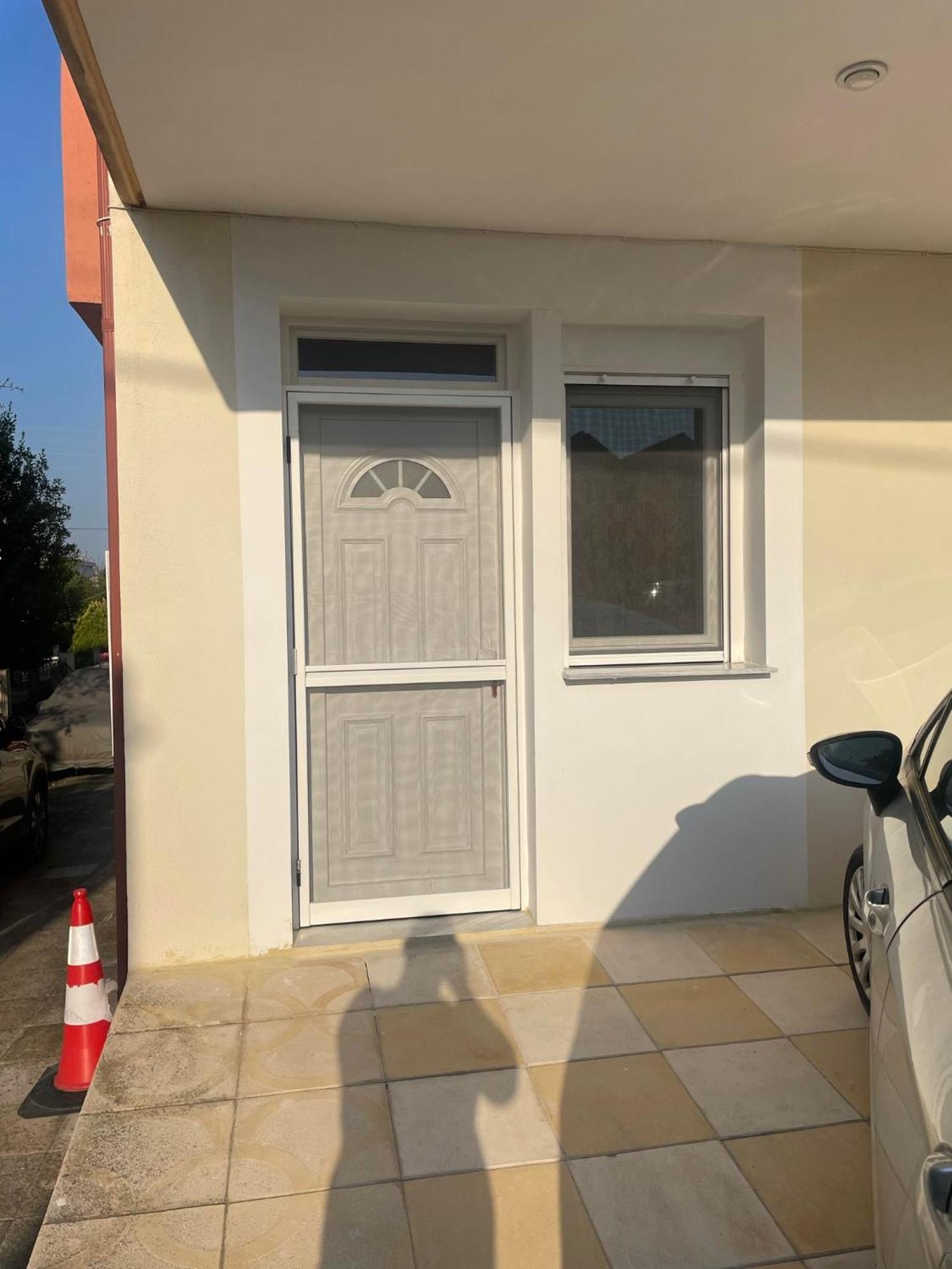Luxury In דירה *